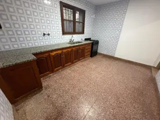 ALQUILER - Dpto 2 Amb Con Patio - San Lorenzo 5900 - Billinghurst foto 2
