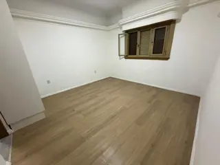 ALQUILER - Dpto 2 Amb Con Patio - San Lorenzo 5900 - Billinghurst foto 3