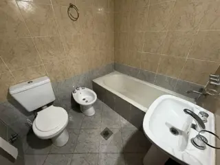 ALQUILER - Dpto 2 Amb Con Patio - San Lorenzo 5900 - Billinghurst foto 4