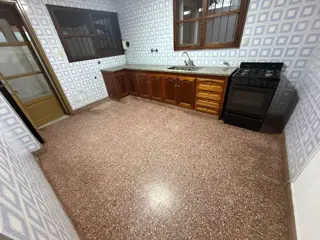ALQUILER - Dpto 2 Amb Con Patio - San Lorenzo 5900 - Billinghurst foto 5