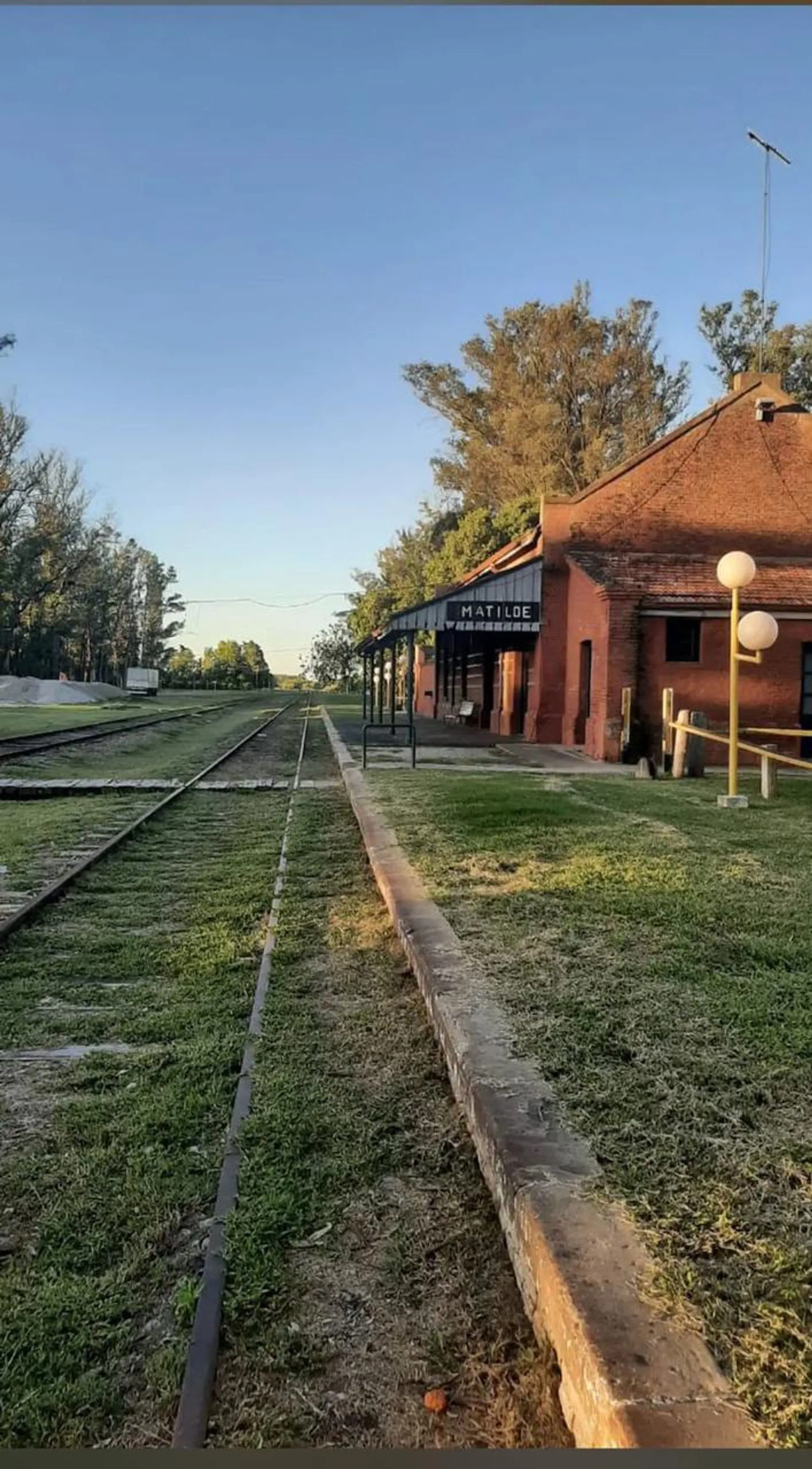 Amplio terreno con casa y excelente ubicación foto 2