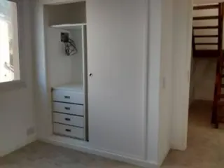 Duplex a estrenar en Pinamar. Complejo con Piscina. Dúplex en Venta. foto 1