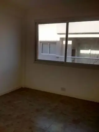 Duplex a estrenar en Pinamar. Complejo con Piscina. Dúplex en Venta. foto 2