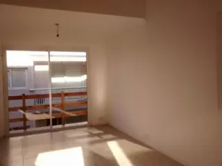 Duplex a estrenar en Pinamar. Complejo con Piscina. Dúplex en Venta. foto 3