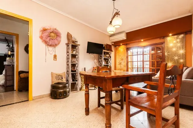 PH 4 AMB CON PLAYROOM / LANUS ESTE - AP CREDITO