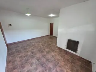 ALQUILER DE DEPARTAMENTO 3 AMBIENTES - BARRIO COCA COLA - MONTE GRANDE - foto 1