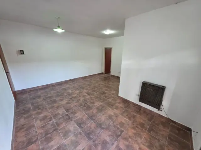ALQUILER DE DEPARTAMENTO 3 AMBIENTES - BARRIO COCA COLA - MONTE GRANDE -