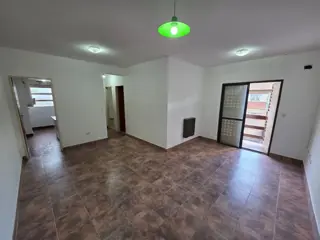 ALQUILER DE DEPARTAMENTO 3 AMBIENTES - BARRIO COCA COLA - MONTE GRANDE - foto 2