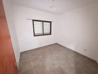 ALQUILER DE DEPARTAMENTO 3 AMBIENTES - BARRIO COCA COLA - MONTE GRANDE - foto 4