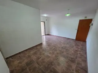 ALQUILER DE DEPARTAMENTO 3 AMBIENTES - BARRIO COCA COLA - MONTE GRANDE - foto 5