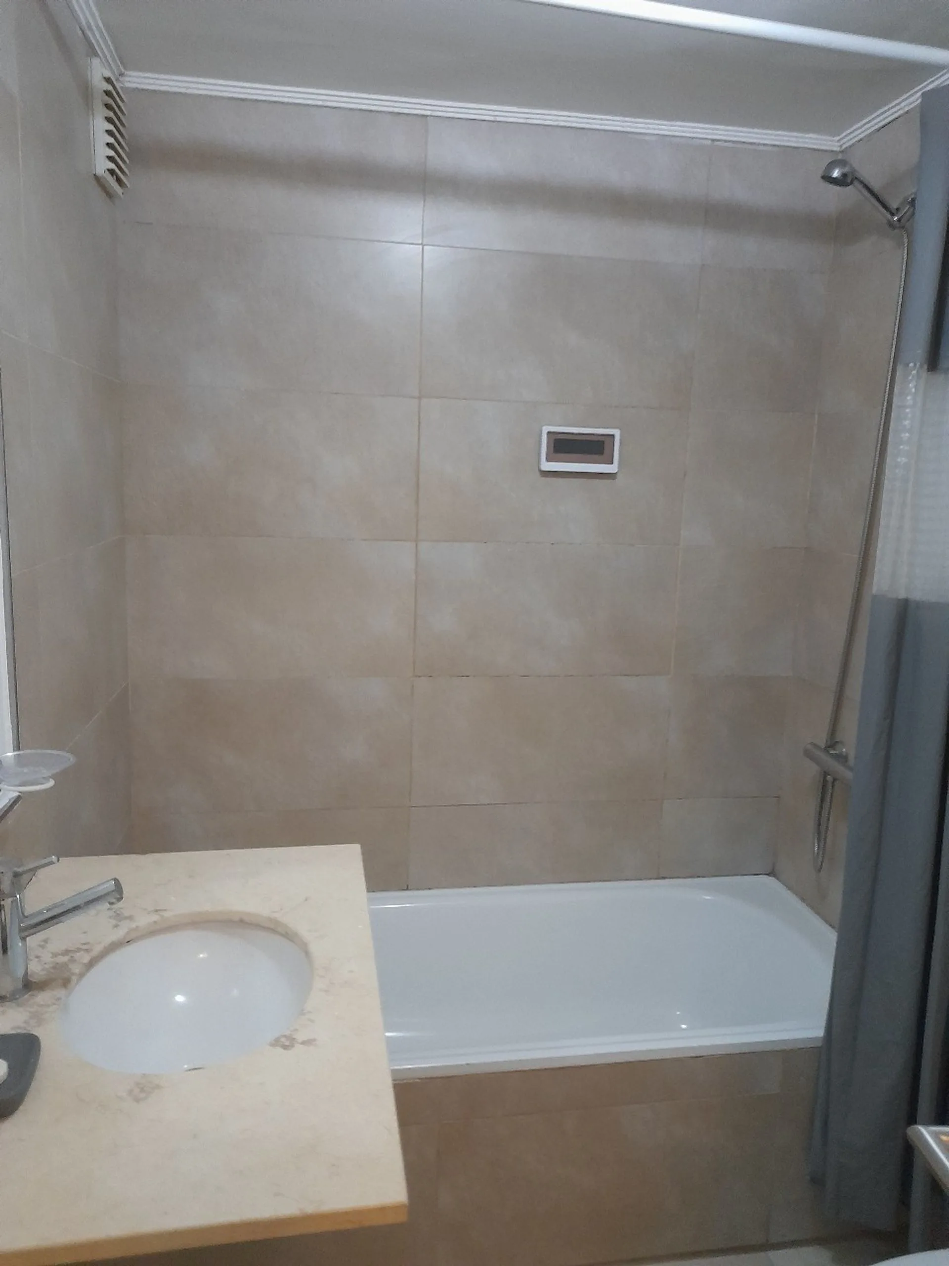 MONOAMB. PALERMO, PISCINA, SUM, PARR. APTO PROF. foto 4