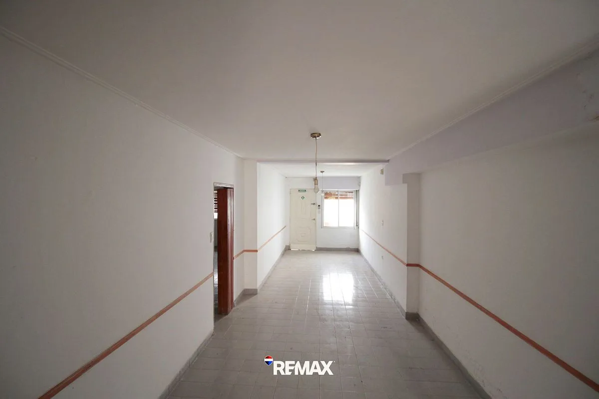 CASA A REFACCIONAR DE 3 DORMITORIOS foto 5