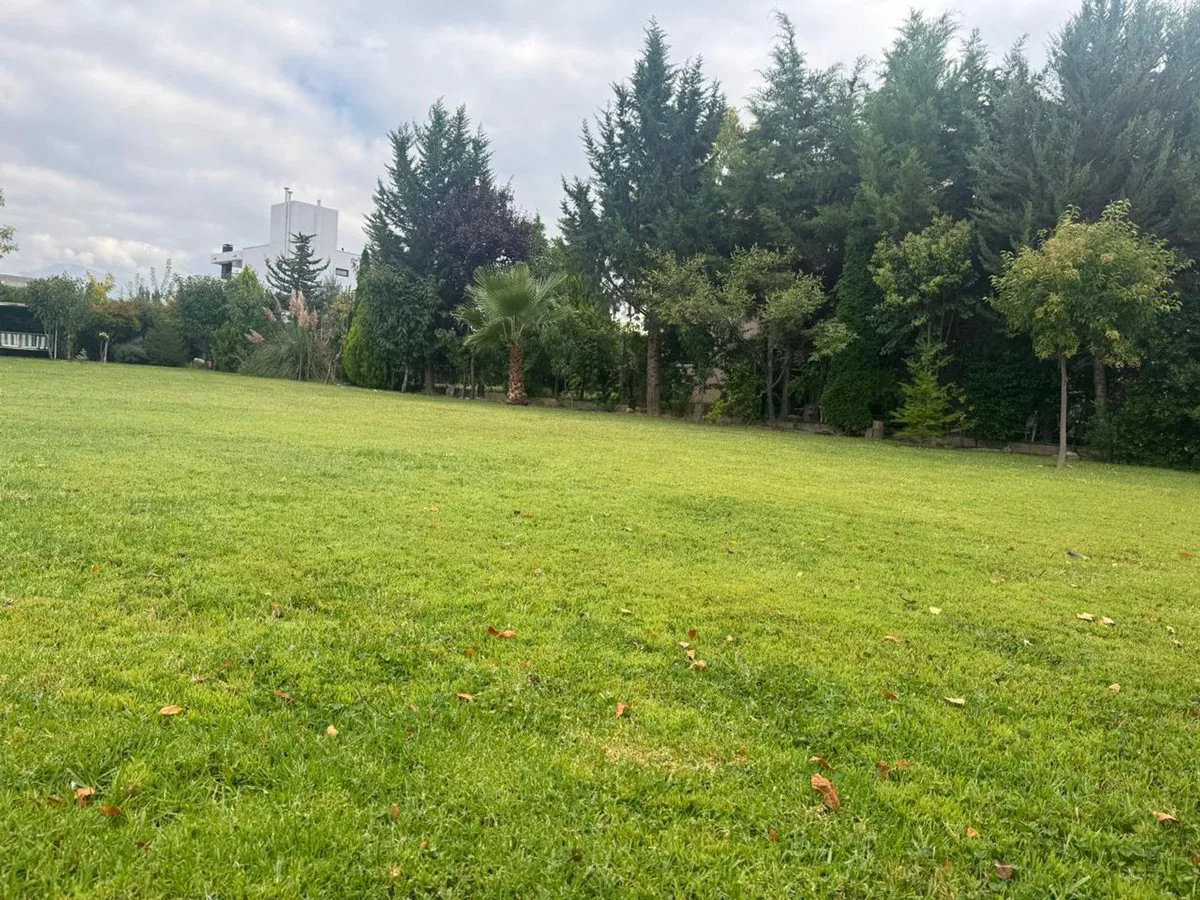 VENTA LOTE CON CASA LUJÁN DE CUYO foto 5