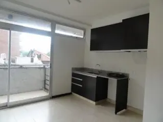 1 AMBIENTE AL FRENTE CON BALCON1 AMBIENTE AL FRENTE CON BALCON foto 3