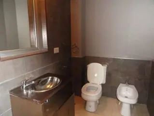 1 AMBIENTE AL FRENTE CON BALCON1 AMBIENTE AL FRENTE CON BALCON foto 5