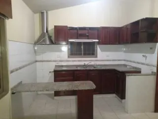 EXCELENTE PROPIEDAD EN VENTA - COSQUIN foto 3