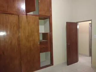 EXCELENTE PROPIEDAD EN VENTA - COSQUIN foto 4