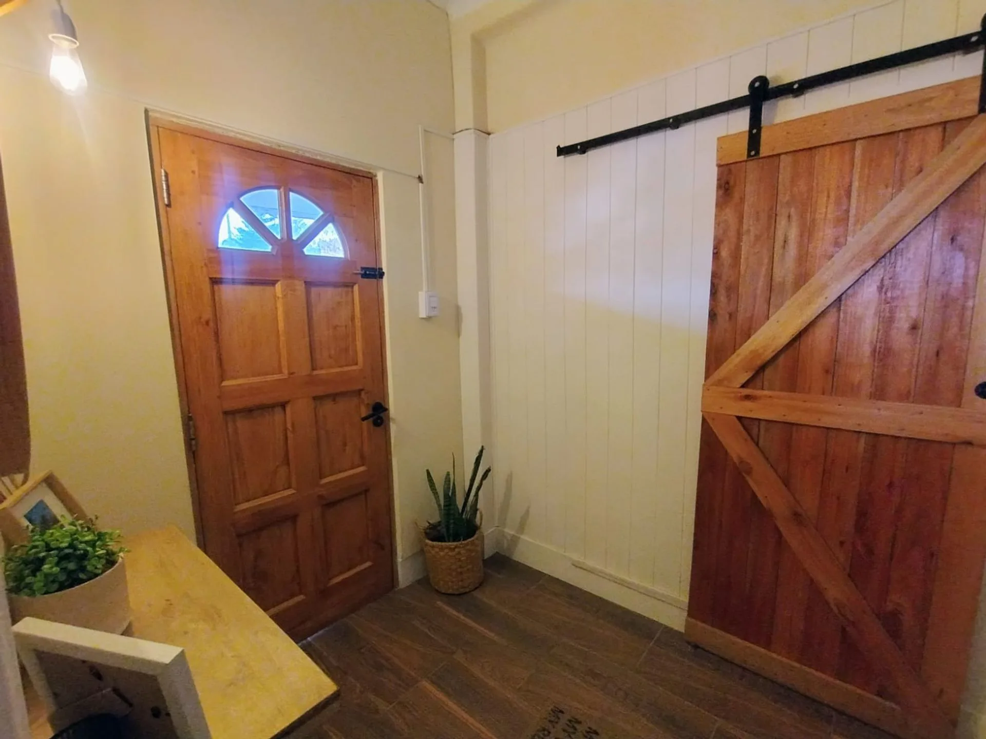 VENTA CASA MULTIFAMILIAR 4 AMB DON TORCUATO foto 3