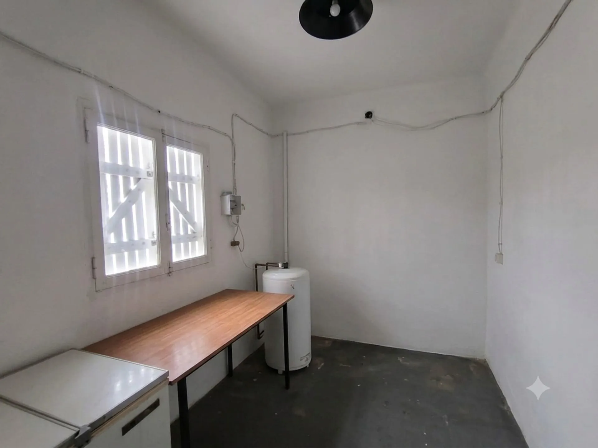 VENTA CASA MULTIFAMILIAR 4 AMB DON TORCUATO foto 5
