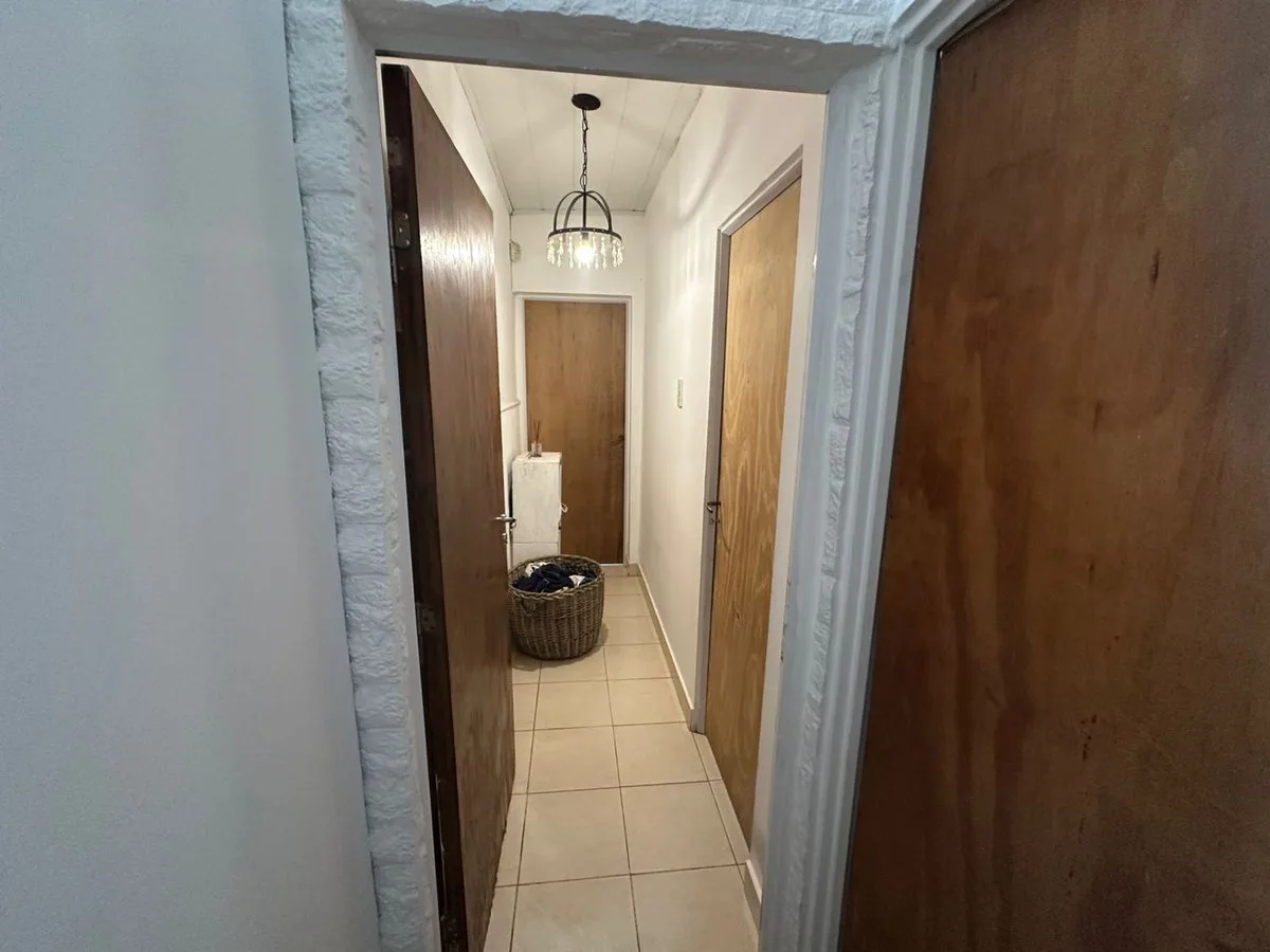 Venta Casa 3 Dormitorios en planta baja foto 4