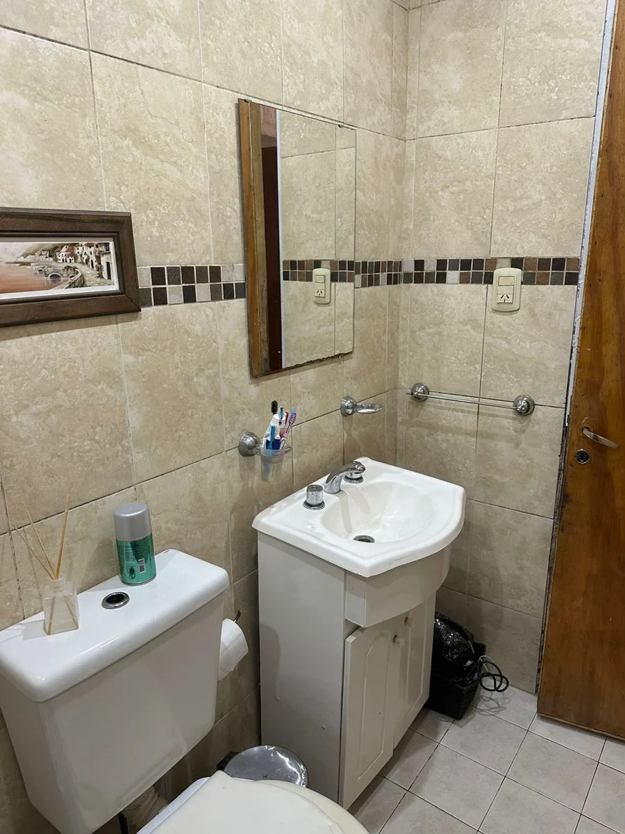 Venta Casa 3 Dormitorios en planta baja foto 5