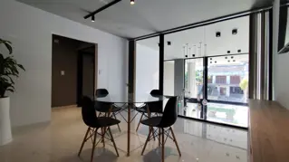 Venta Departamento Semipiso Centro de Resistencia. foto 4