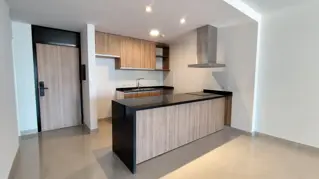 Venta Departamento Semipiso Centro de Resistencia. foto 5