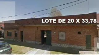 Terreno Martínez. Financiación con Hipoteca. a Mtrs de Rochas Ideal Desarrollo. foto 1