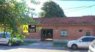 Terreno Martínez. Financiación con Hipoteca. a Mtrs de Rochas Ideal Desarrollo. foto 2