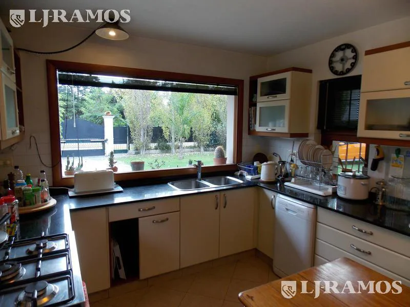 Casa en venta de 6 dormitorios en Lomas de San Isidro foto 5
