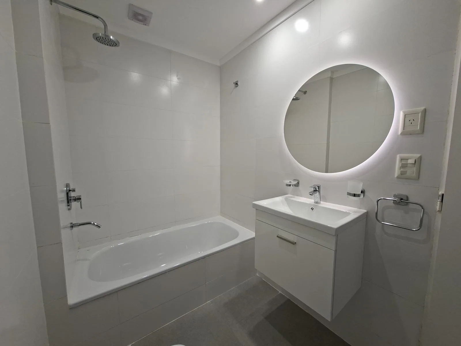 Departamento en venta - Ciudad de la Paz 3760 PB°B, Núñez foto 5