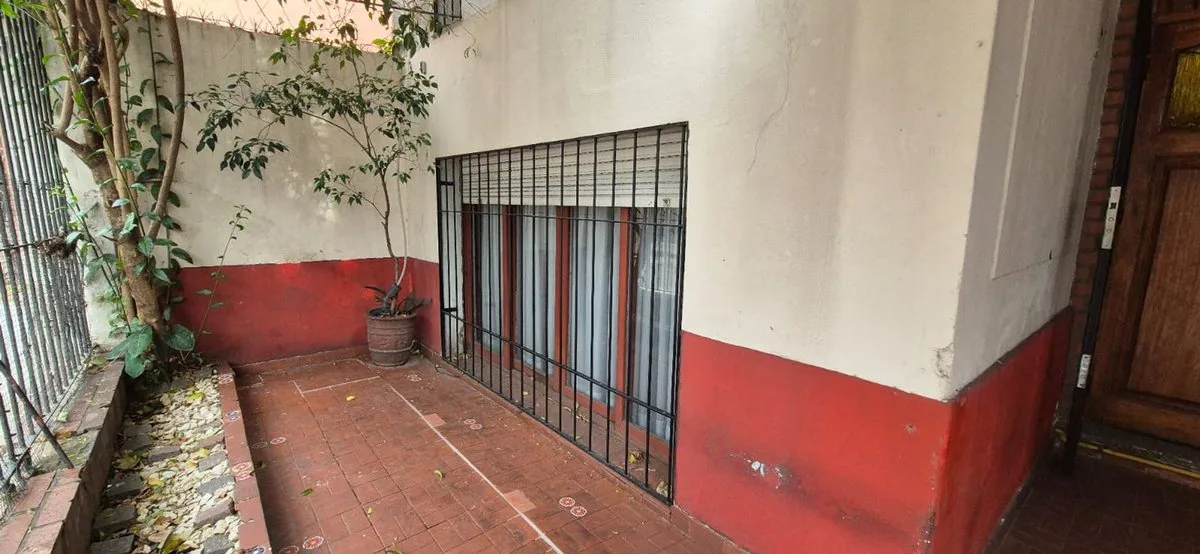 VENTA CASA LOTE PROPIO EX-MUNICIPAL-LINIERS foto 5