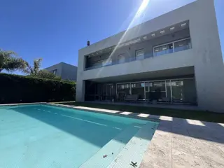 Ayres Plaza - Lote: C2L1 foto 3