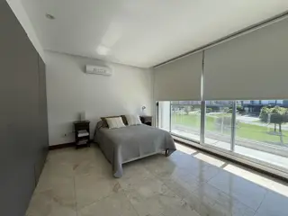 Ayres Plaza - Lote: C2L1 foto 4