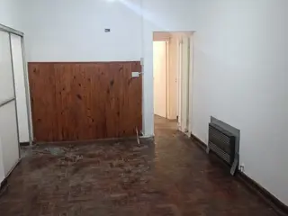 Alquiler Casa 3 dormitorios patio cochera en Colinas de Vélez Sarsfield. foto 4