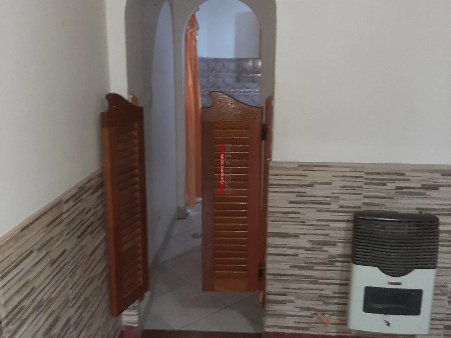 VENTA PH 3 AMB. EXCELENTE UBICACION HAEDO foto 2
