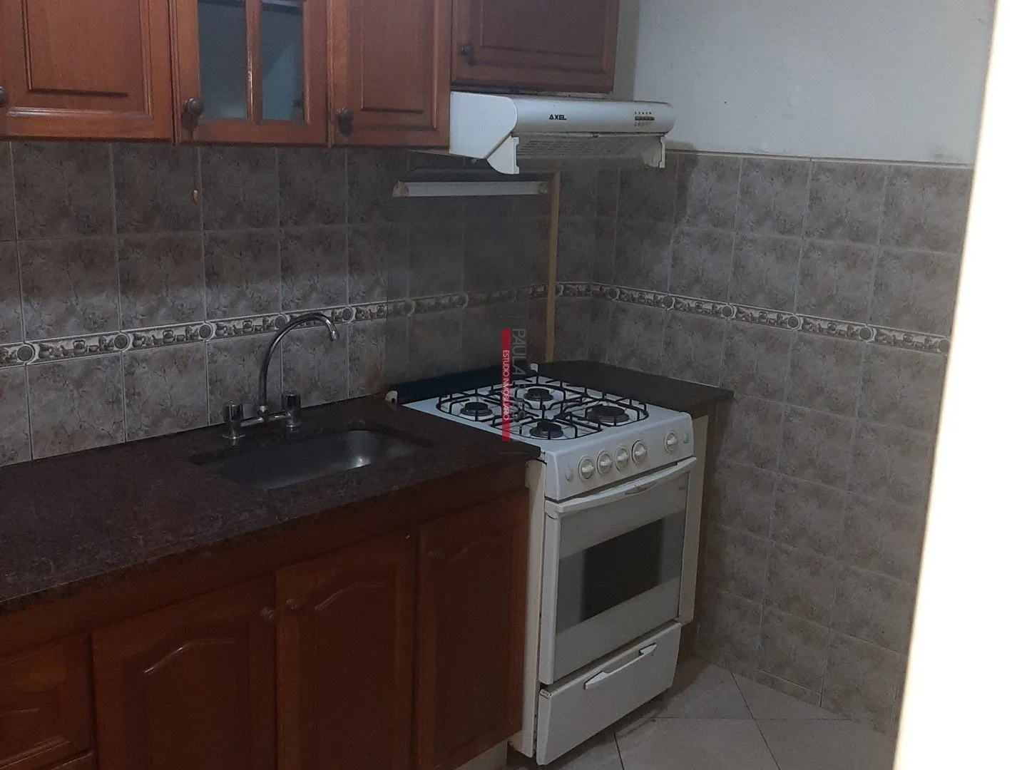 VENTA PH 3 AMB. EXCELENTE UBICACION HAEDO foto 3
