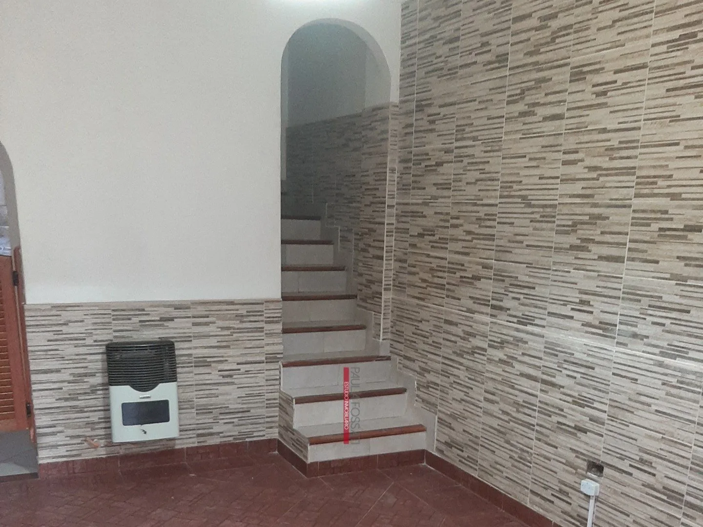 VENTA PH 3 AMB. EXCELENTE UBICACION HAEDO foto 4
