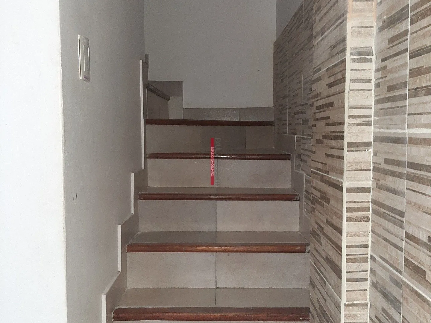 VENTA PH 3 AMB. EXCELENTE UBICACION HAEDO foto 5