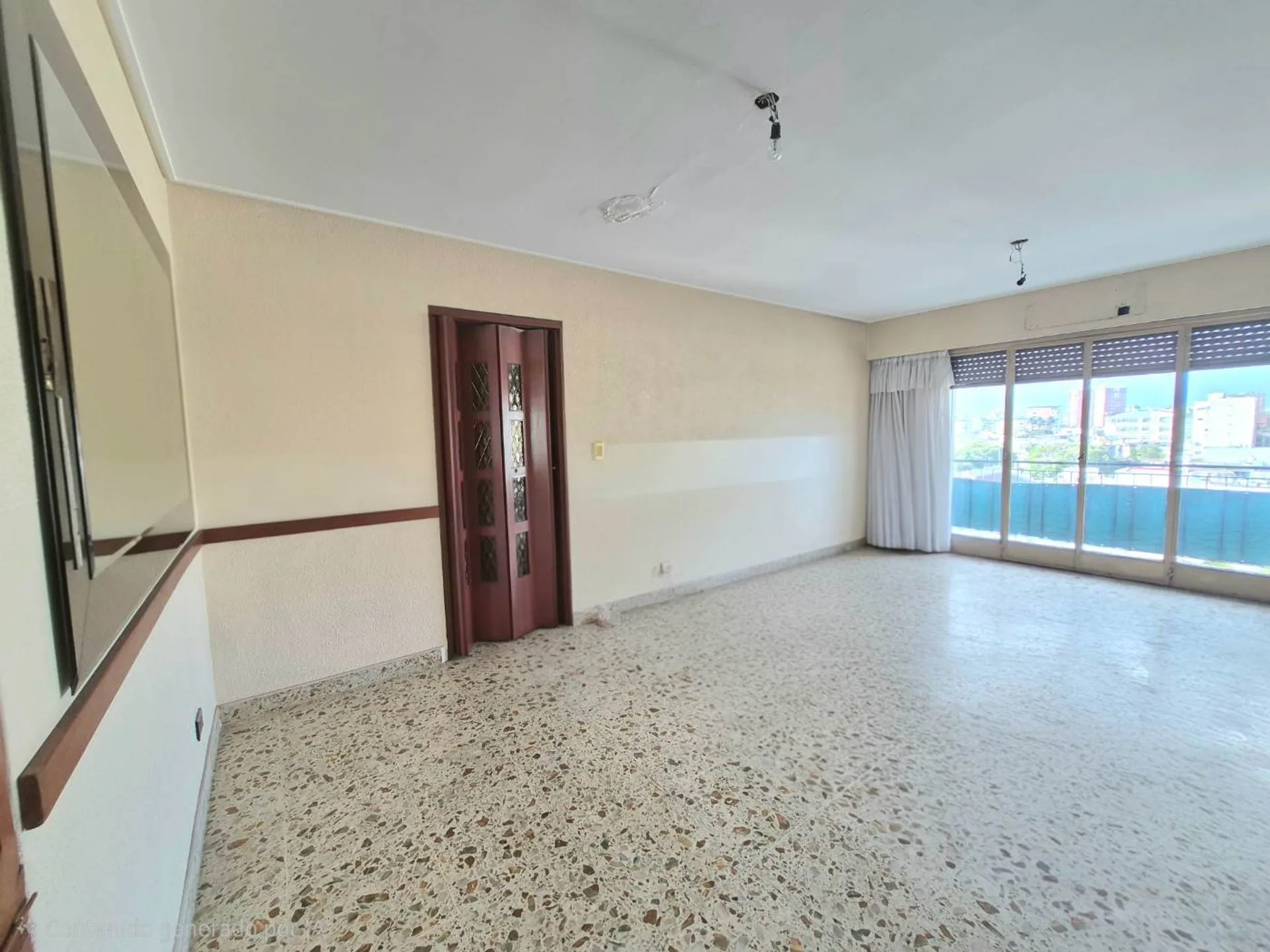 VENTA DEPTO 4 AMBIENTES V. DEL PARQUE * MODERNIZAR foto 5