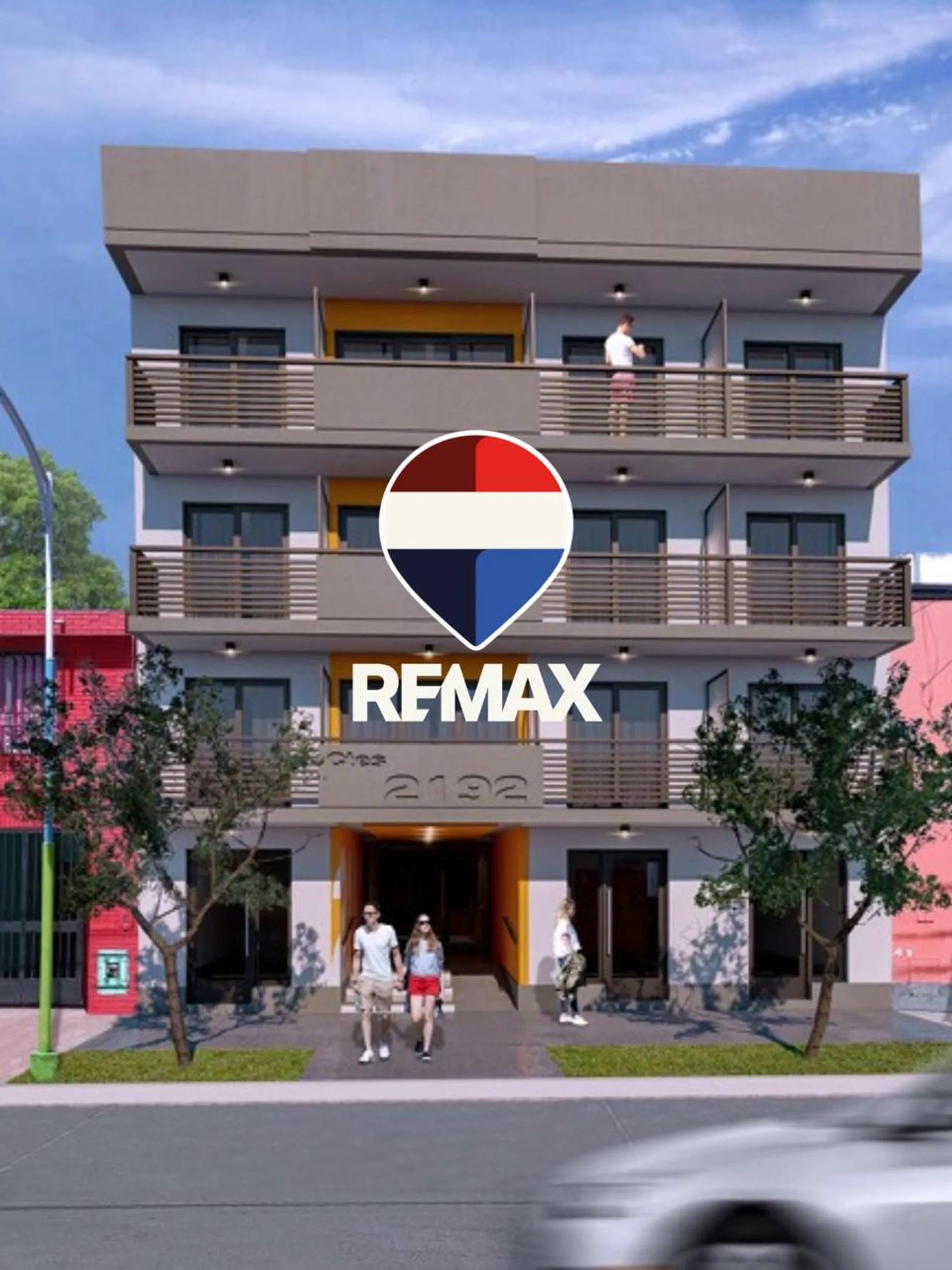 VENTA DEPARTAMENTO EN POZO SAN MIGUEL DE TUCUMAN
