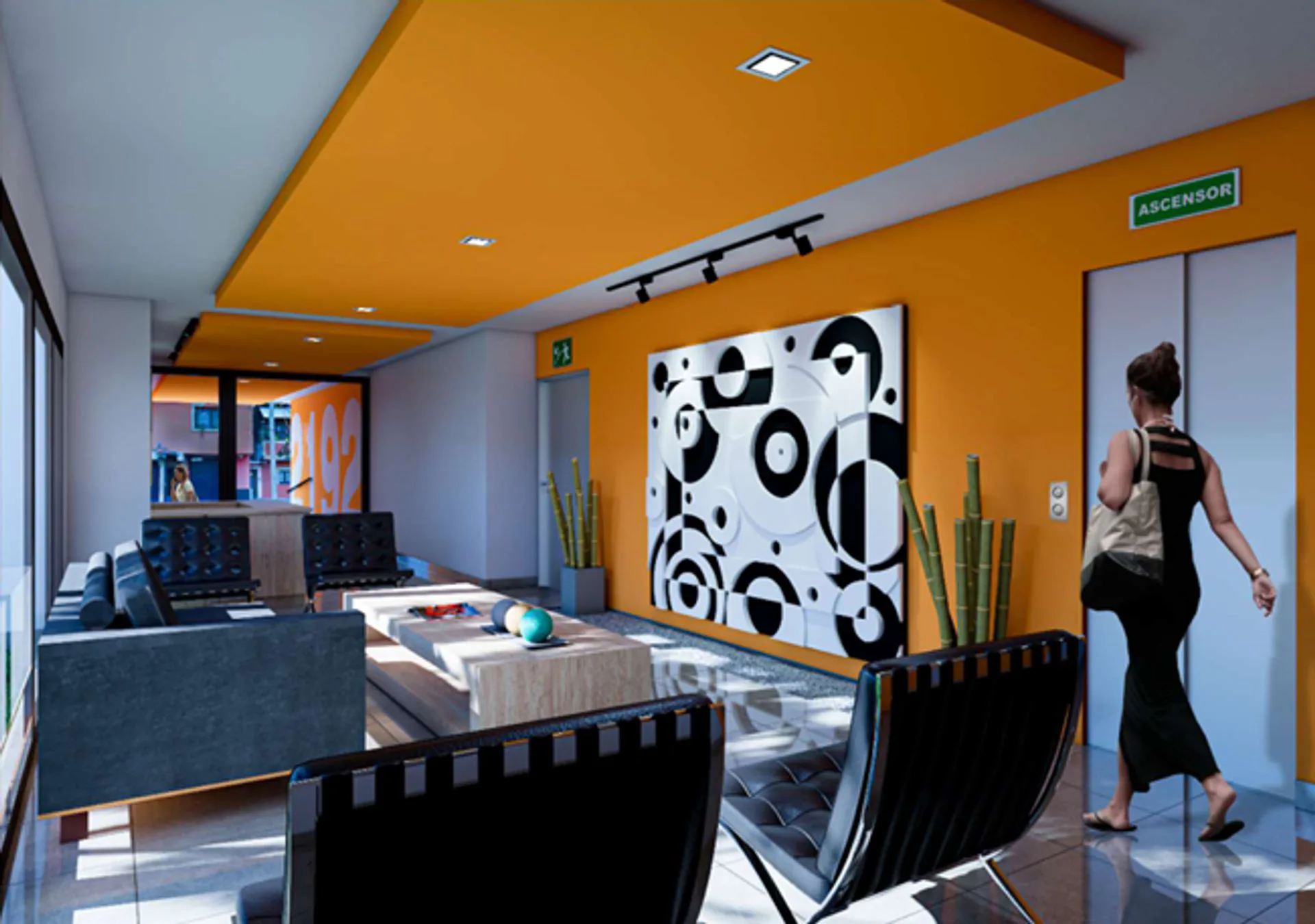 VENTA DEPARTAMENTO EN POZO SAN MIGUEL DE TUCUMAN foto 5