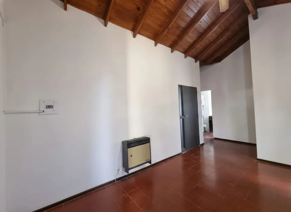 Venta de Departamento de 2 dormitorios. Chimbas