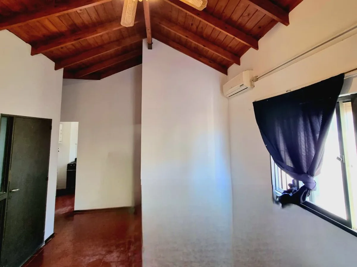 Venta de Departamento de 2 dormitorios. Chimbas foto 2