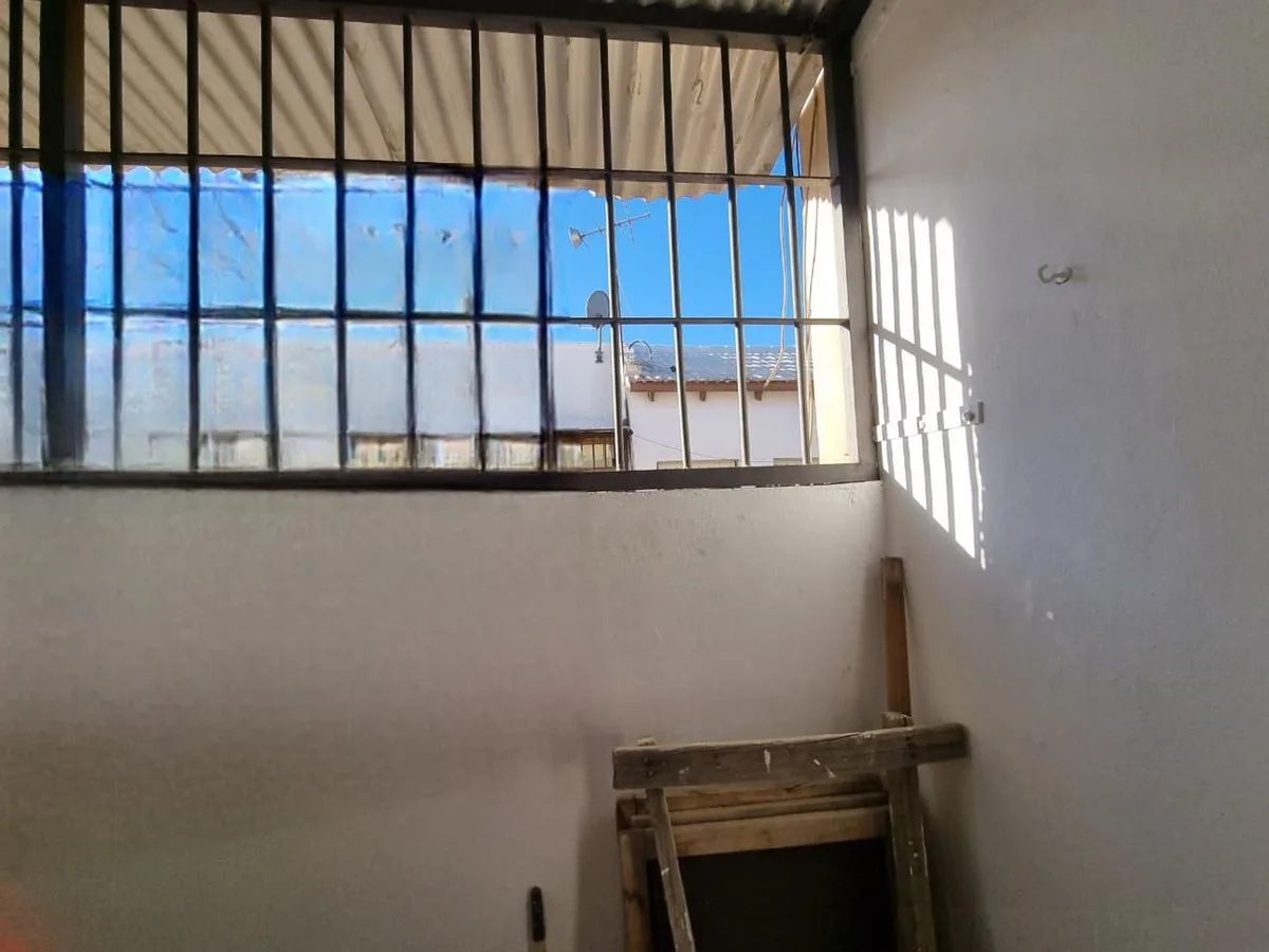 Venta de Departamento de 2 dormitorios. Chimbas foto 5