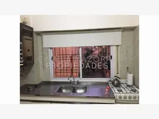 Departamento con Cochera en VENTA-Ramos Mejía foto 1