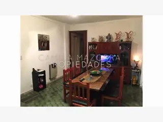 Departamento con Cochera en VENTA-Ramos Mejía foto 4
