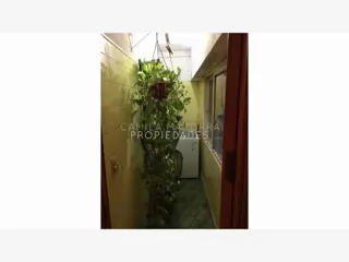 Departamento con Cochera en VENTA-Ramos Mejía foto 5