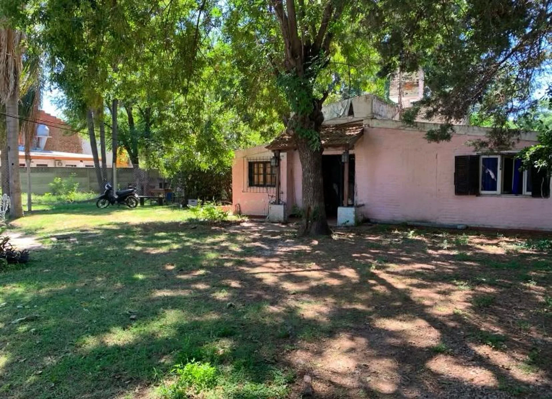 VENTA TERRENO EN PILAR C/ PILETA foto 3
