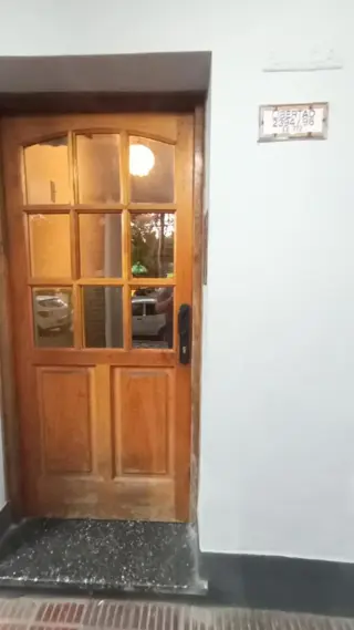 Alquiler de Departamento de 3 Ambientes foto 1